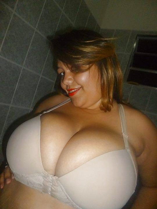 Tetas gordas fb
 #38861147