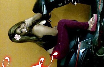 Dicke Titten Fb #38861153