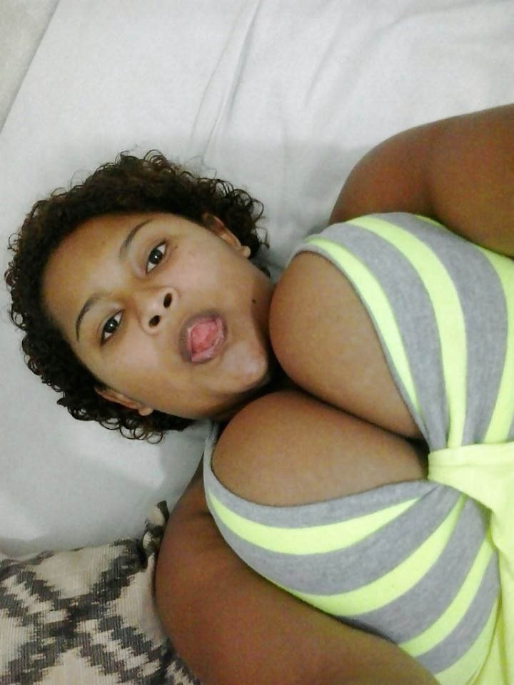 Tetas gordas fb
 #38861159
