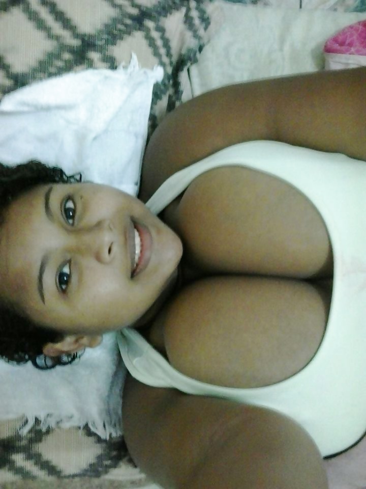 Tetas gordas fb
 #38861176