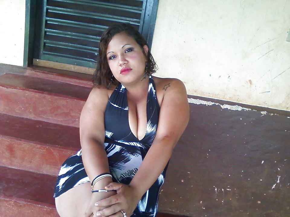 Dicke Titten Fb #38861183