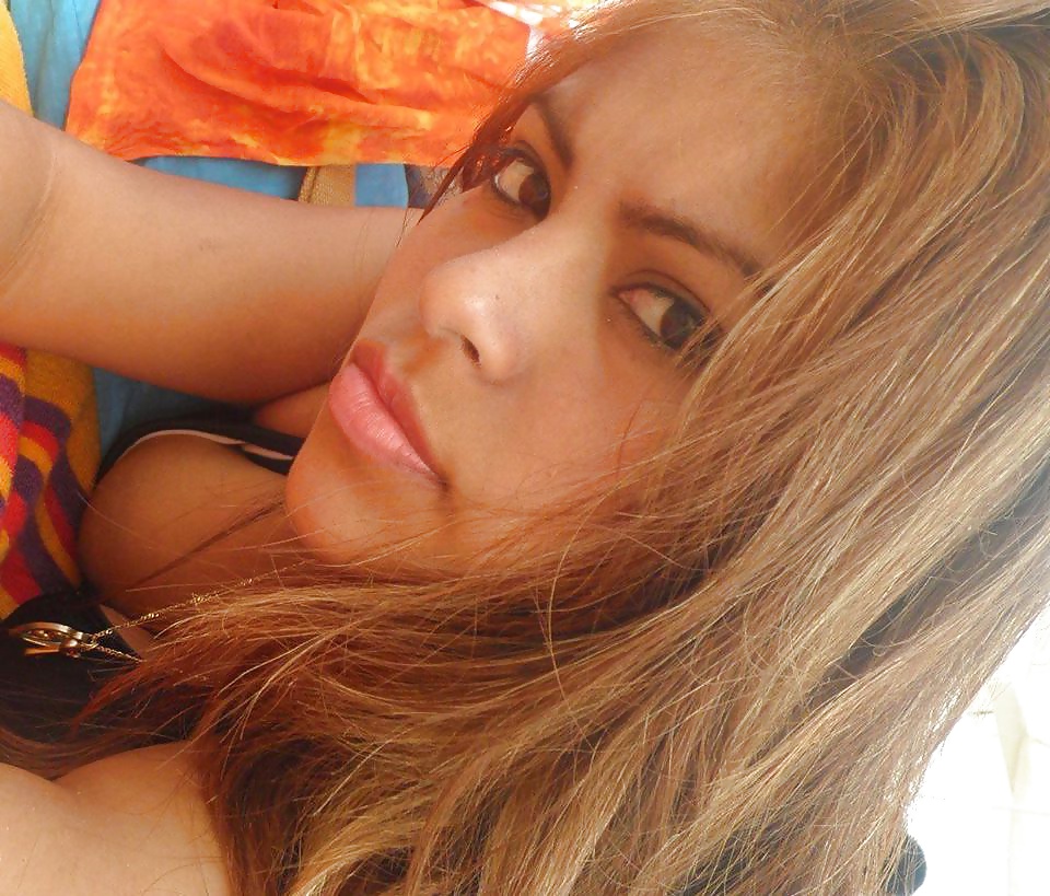 Tetas gordas fb
 #38861194