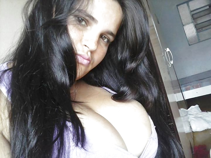 Tetas gordas fb
 #38861207