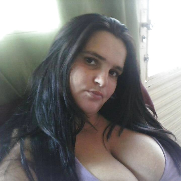 Tetas gordas fb
 #38861222