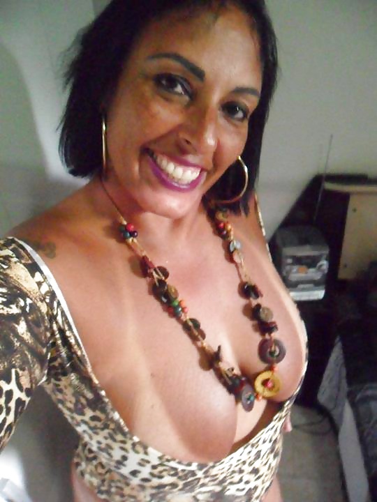Tetas gordas fb
 #38861226
