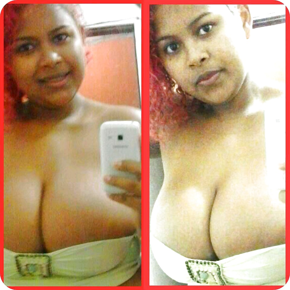 Tetas gordas fb
 #38861264