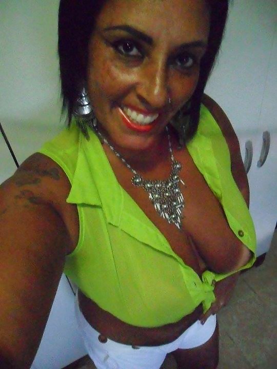 Tetas gordas fb
 #38861282