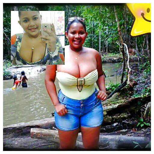 Tetas gordas fb
 #38861296
