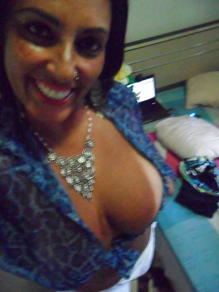 Tetas gordas fb
 #38861303