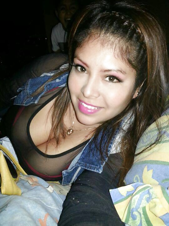 Dicke Titten Fb #38861325