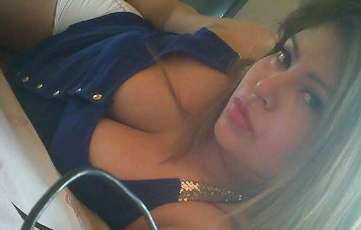 Tetas gordas fb
 #38861331