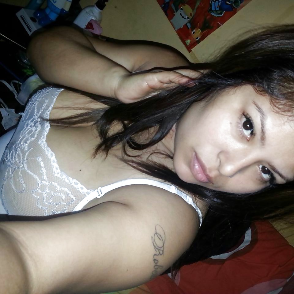 Tetas gordas fb
 #38861339