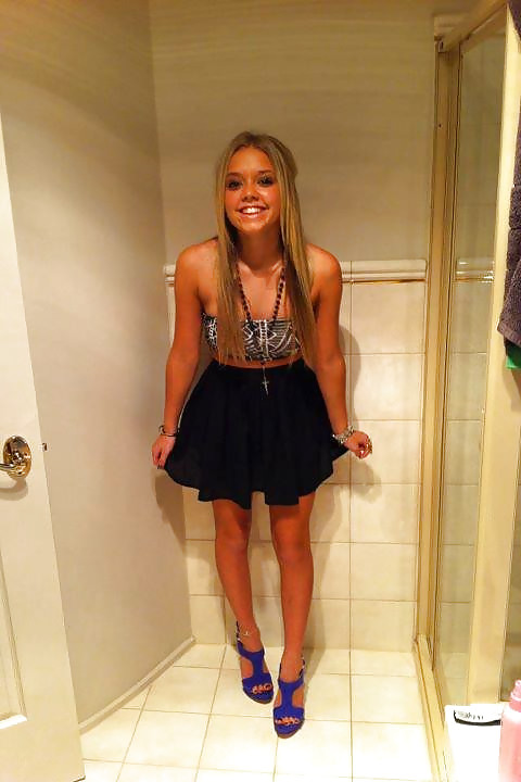 Pequeño yo
 #37680956