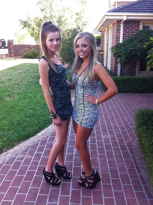 Pequeño yo
 #37680964