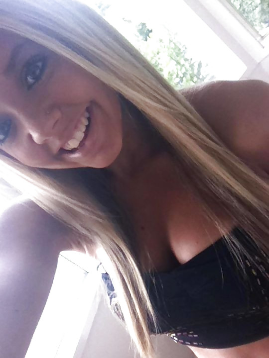 Pequeño yo
 #37680968