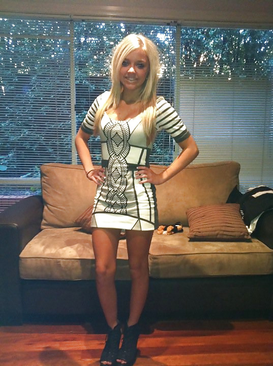 Pequeño yo
 #37680973