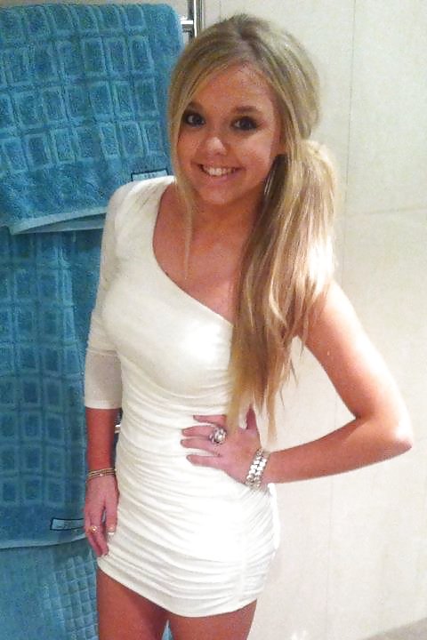 Pequeño yo
 #37680979