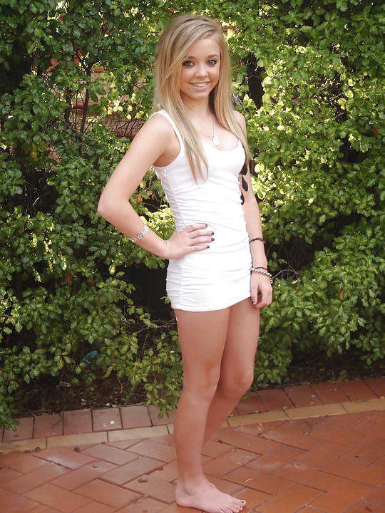 Pequeño yo
 #37680986