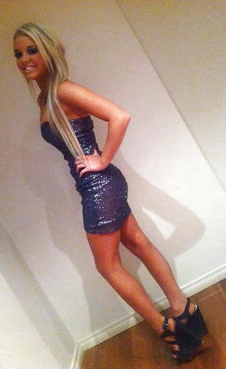 Pequeño yo
 #37680994