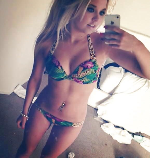 Pequeño yo
 #37680997