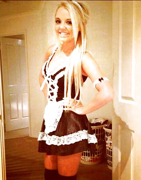 Pequeño yo
 #37680999