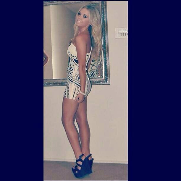 Pequeño yo
 #37681001