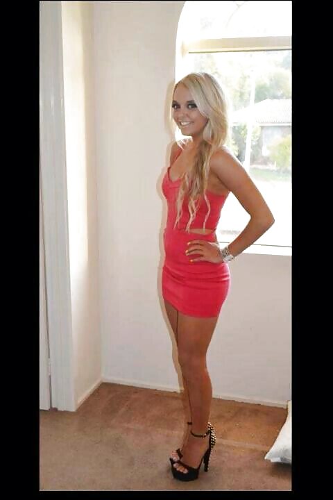 Pequeño yo
 #37681004