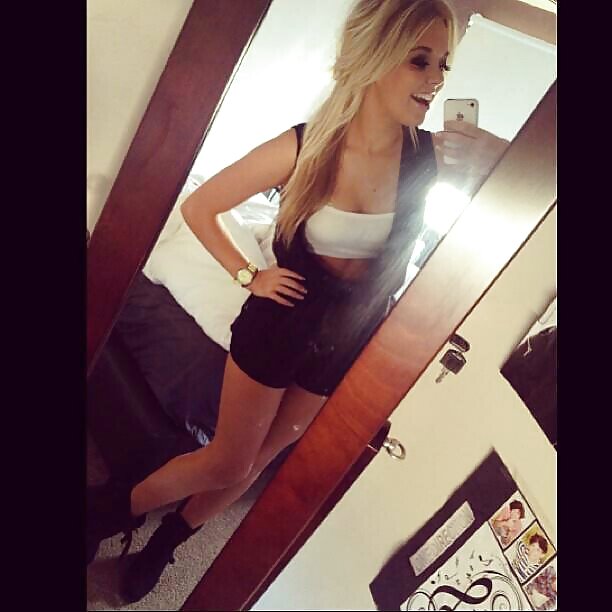 Pequeño yo
 #37681007