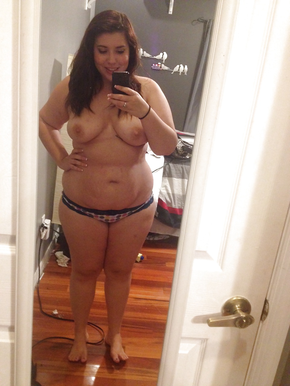 Chubby Chasing #33533950