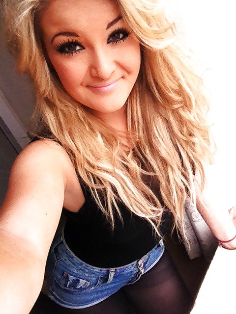 Tight jóvenes faldas apretadas 7
 #34632166