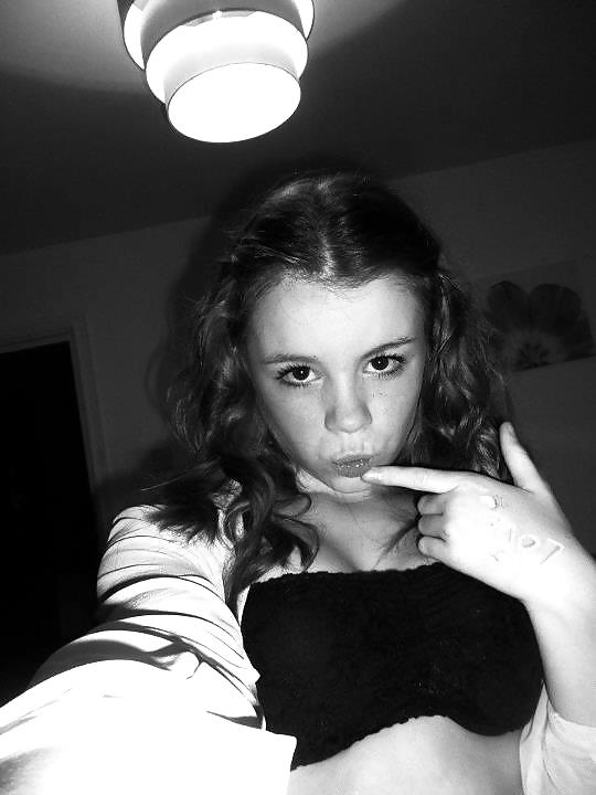 Tight jóvenes faldas apretadas 7
 #34632171