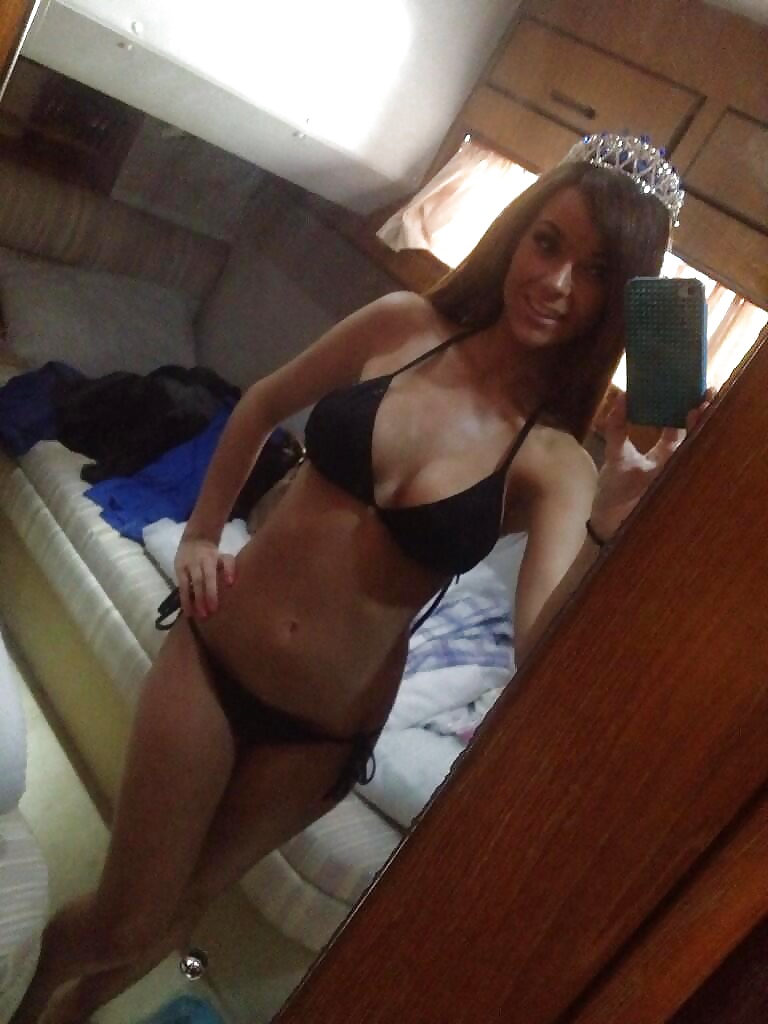 Dressed to Thrill lV #24388831