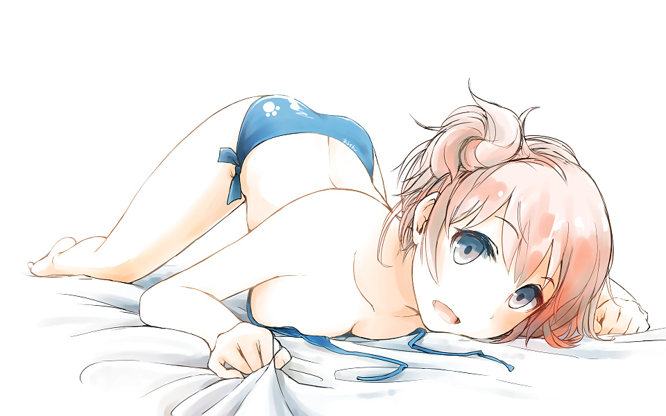 Mixed Hentai vol 8 #39230493