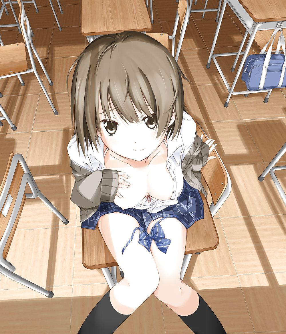 Mixed Hentai vol 8 #39230819