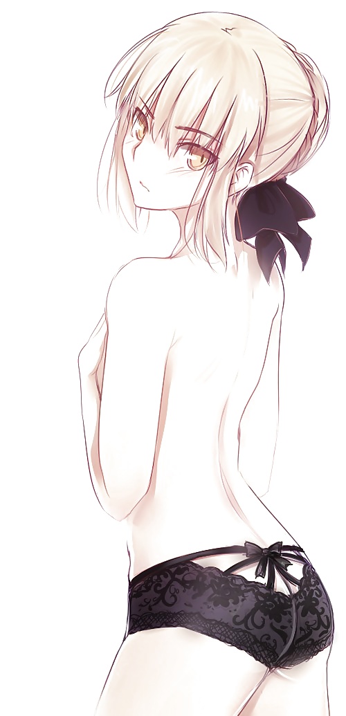 Mixed Hentai vol 8 #39231460