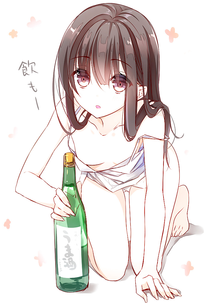 Mixed Hentai vol 8 #39231639