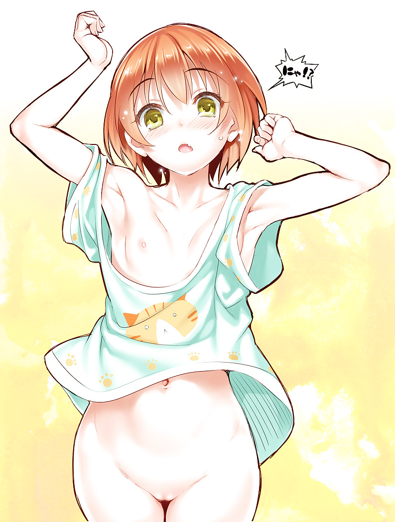 Mixed Hentai vol 8 #39231830