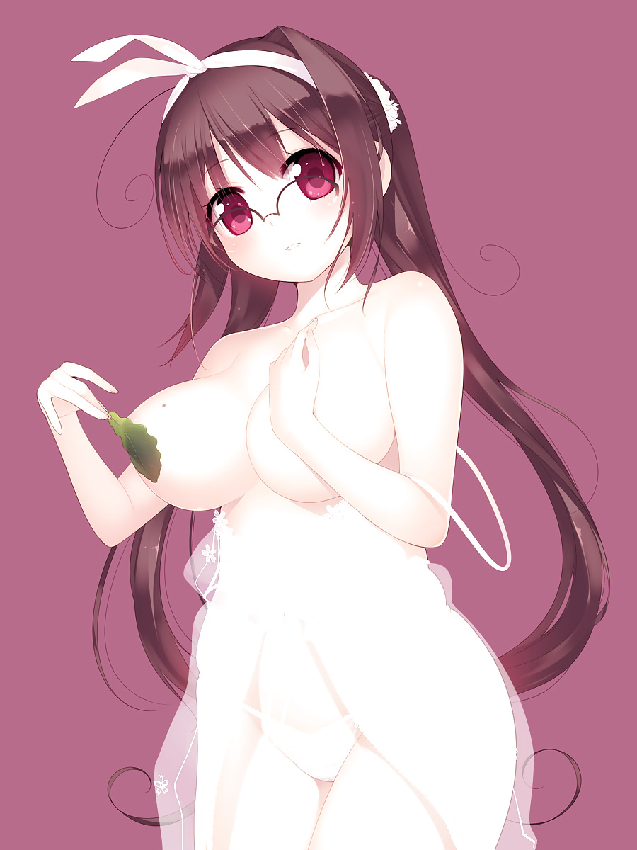 Mixed Hentai vol 8 #39231850