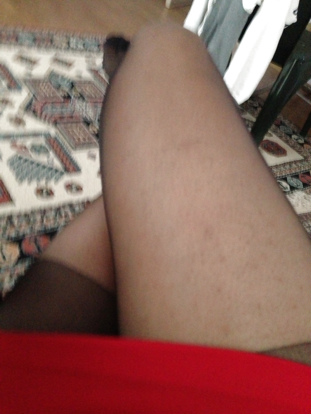 ベニム・レジムラー
 #32384310