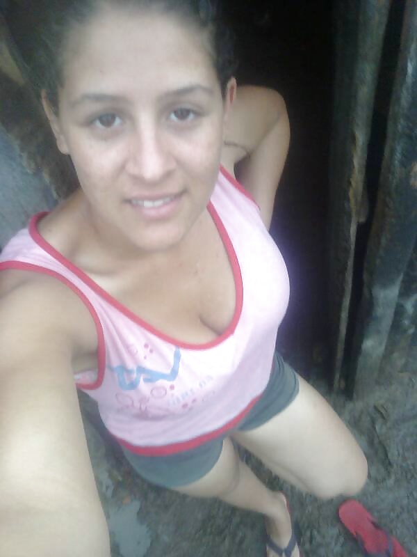 アマリアナ
 #33142424