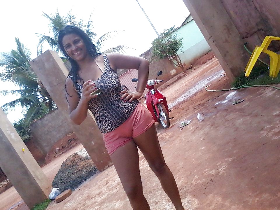 Zucas e tugas
 #35449732