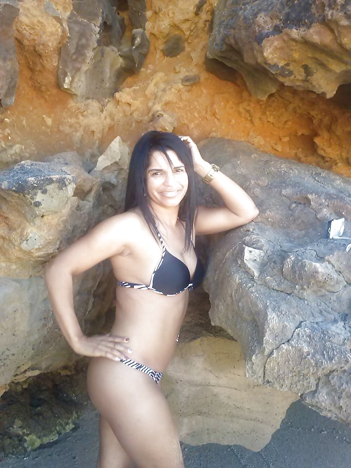 Zucas e tugas
 #35449746