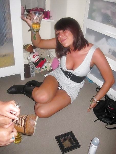 Amateur Upskirts #39012327