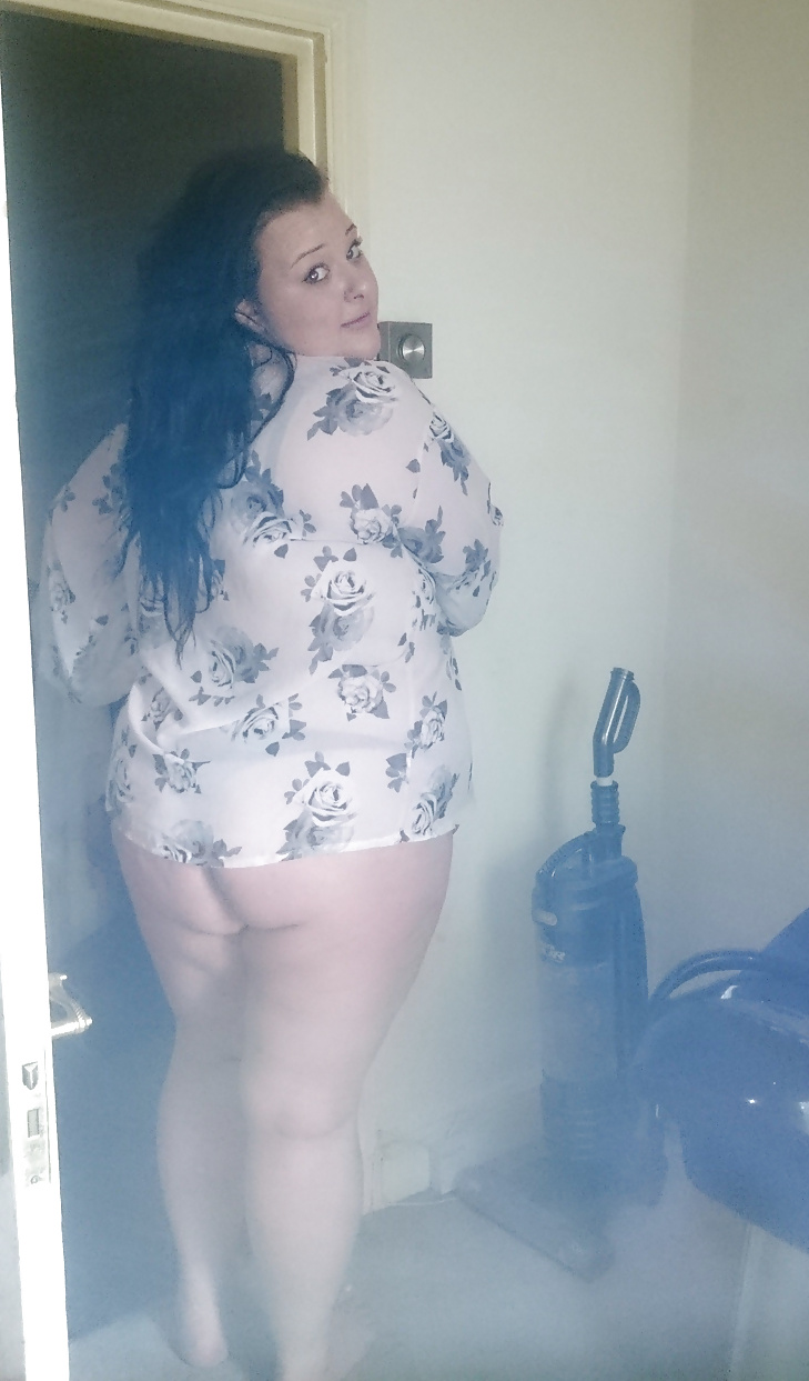 Fat Bbw Whores - SEXY FAT BBW WHORE Porn Pictures, XXX Photos, Sex Images #1740337 - PICTOA