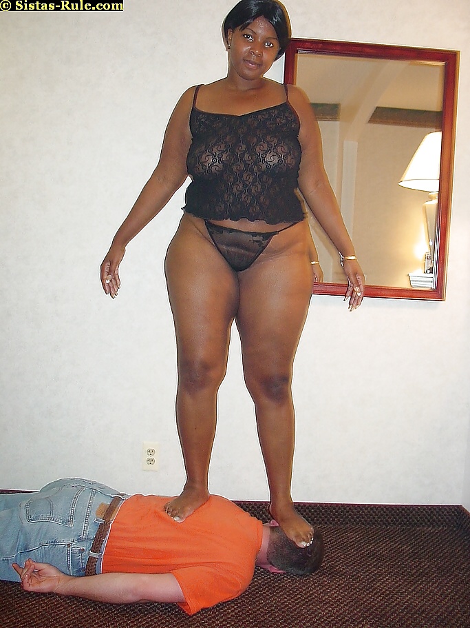 Some of everything 2 bust a nut 2. #32611700