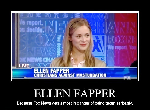 Fapping is what we do here #37757472