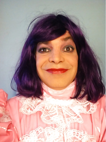 Sissy brianna #35708730