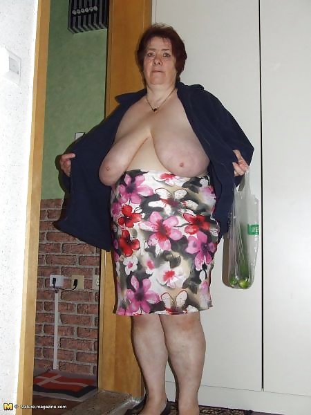 Plump
 #35531380