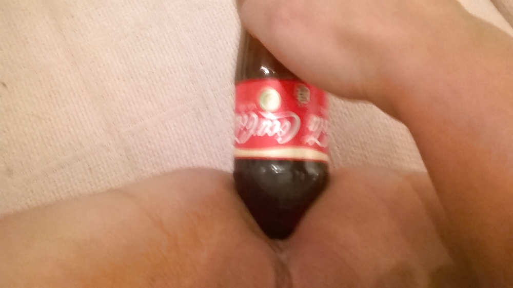 Coca cola gioco
 #40441875