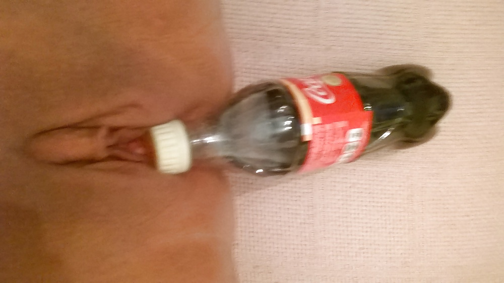 Coca cola gioco
 #40441971